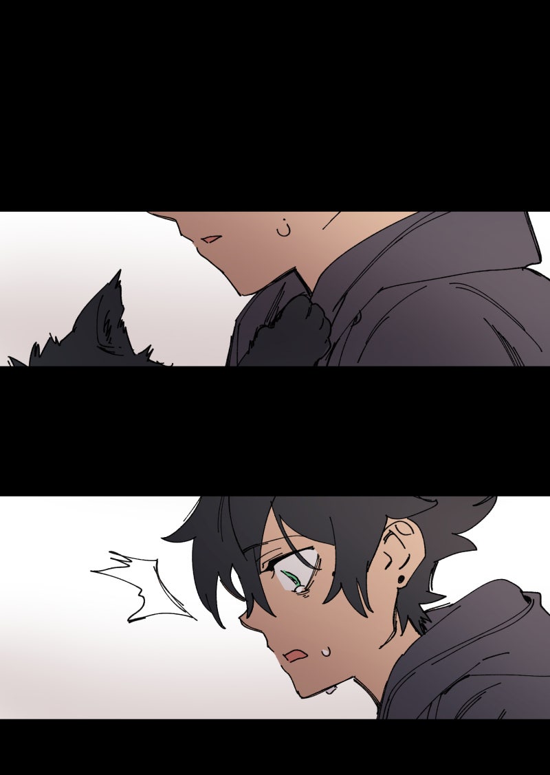 Read LUMINE Manga Online