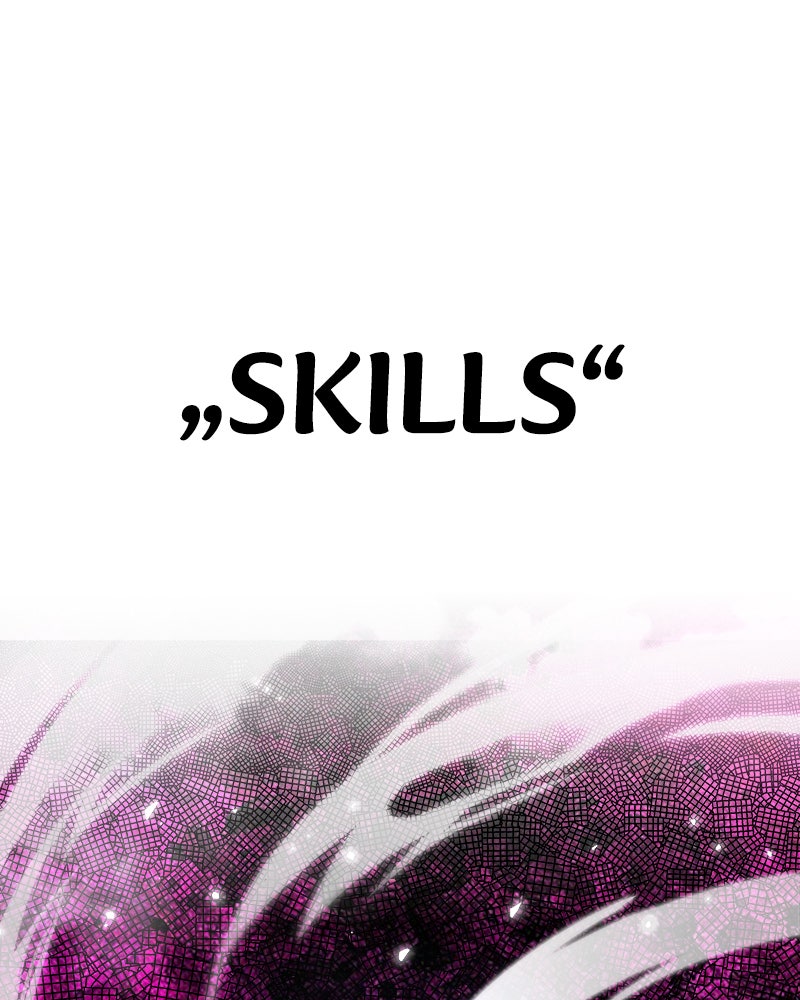 Read Limit Breaker Manga Online