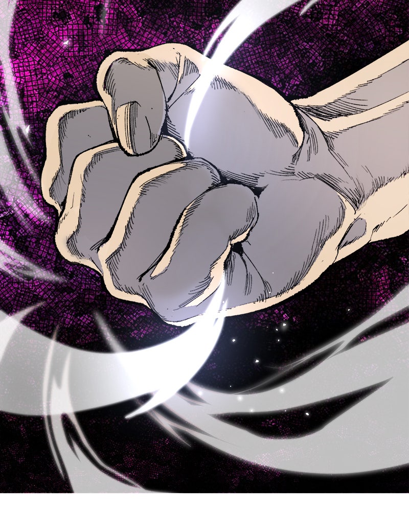 Read Limit Breaker Manga Online