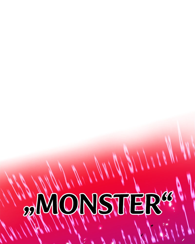 Read Limit Breaker Manga Online