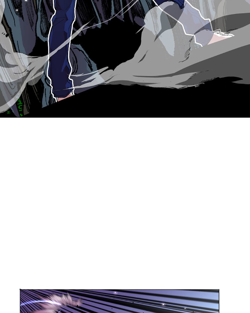 Read Limit Breaker Manga Online