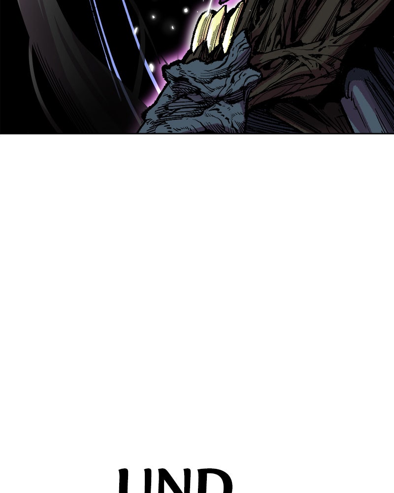 Read Limit Breaker Manga Online