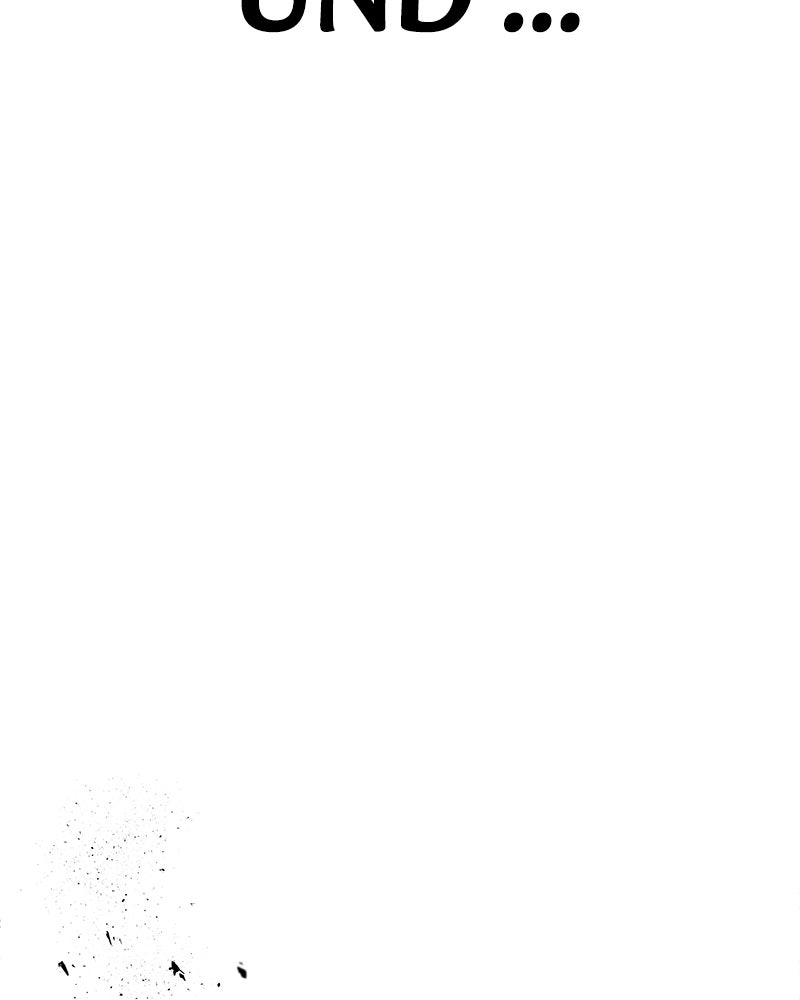 Read Limit Breaker Manga Online