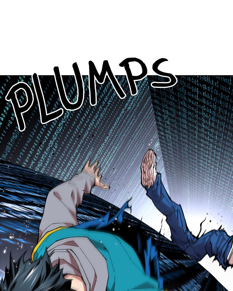 Read Limit Breaker Manga Online