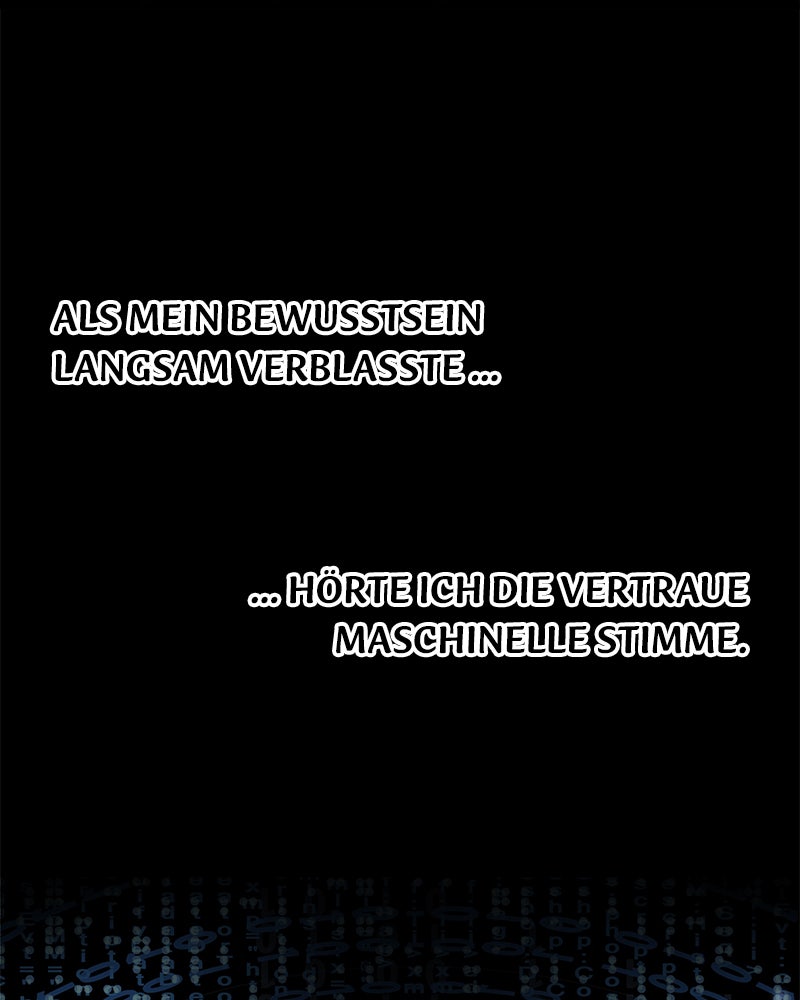 Read Limit Breaker Manga Online