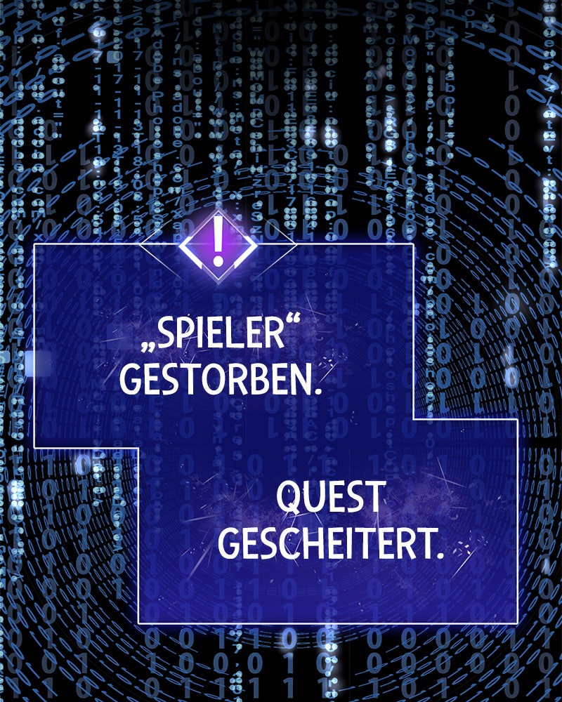 Read Limit Breaker Manga Online