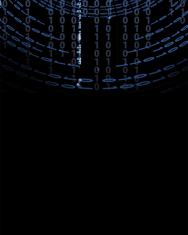 Read Limit Breaker Manga Online