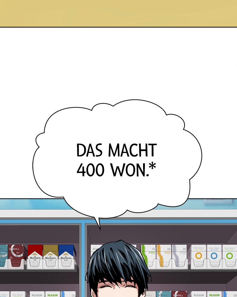 Read Limit Breaker Manga Online