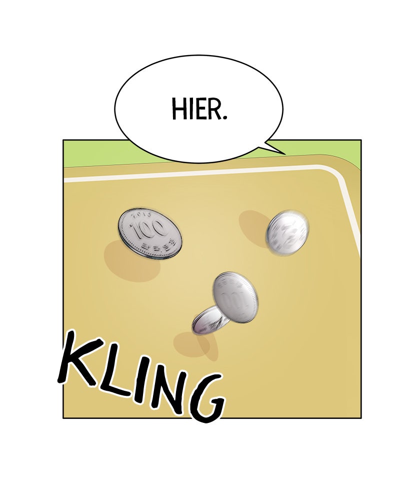 Read Limit Breaker Manga Online