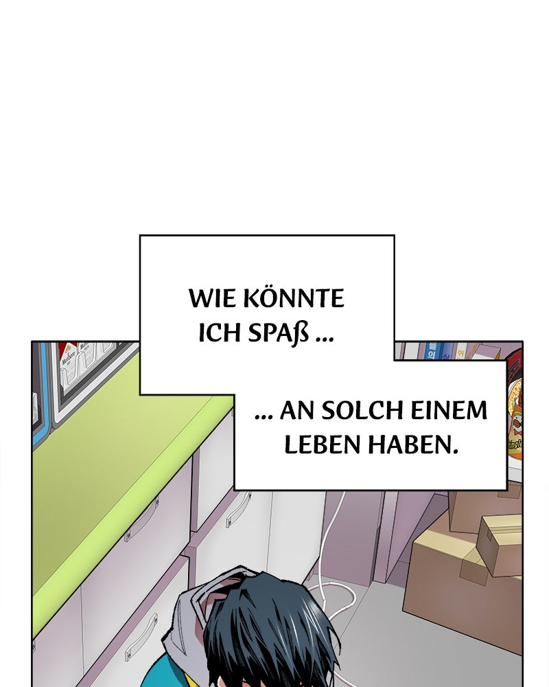 Read Limit Breaker Manga Online