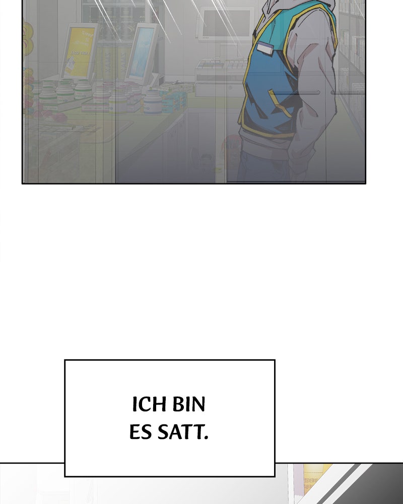 Read Limit Breaker Manga Online