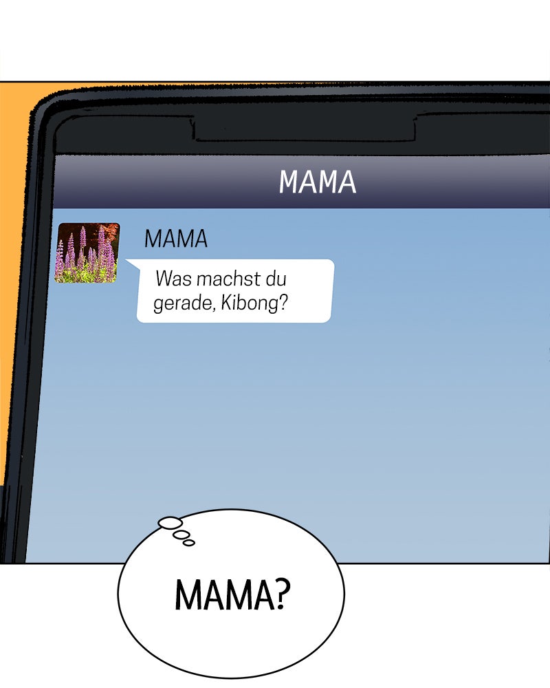 Read Limit Breaker Manga Online