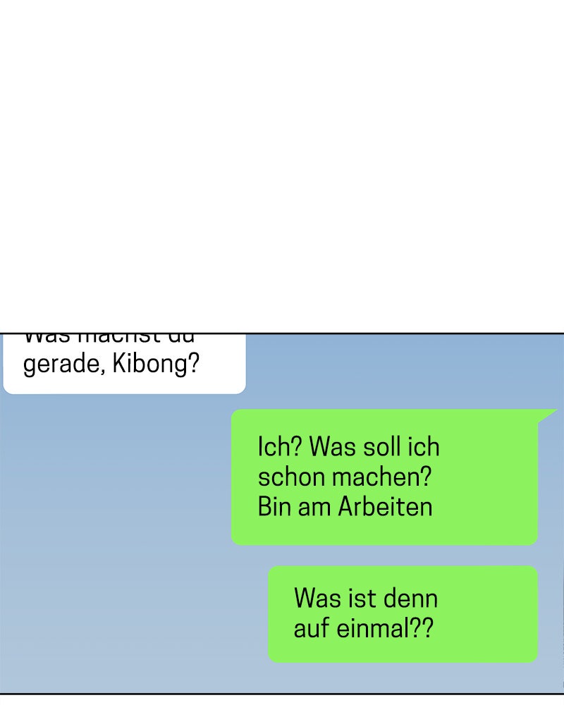 Read Limit Breaker Manga Online