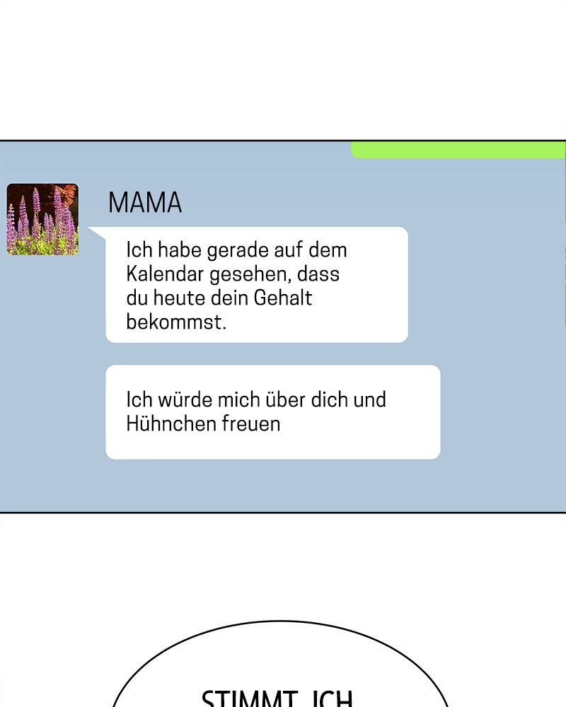 Read Limit Breaker Manga Online