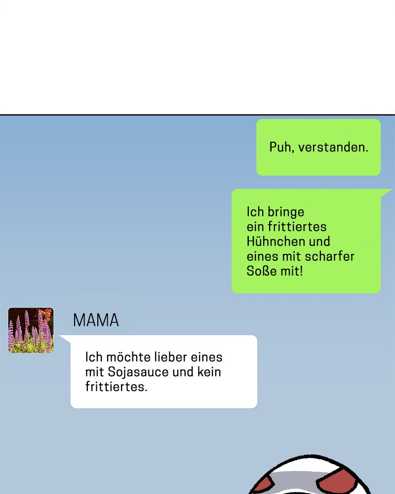 Read Limit Breaker Manga Online