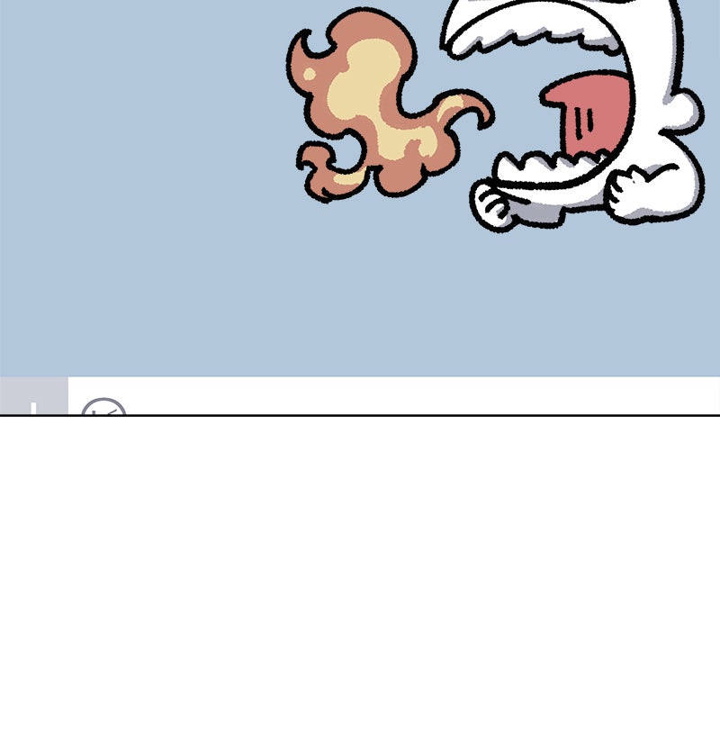 Read Limit Breaker Manga Online