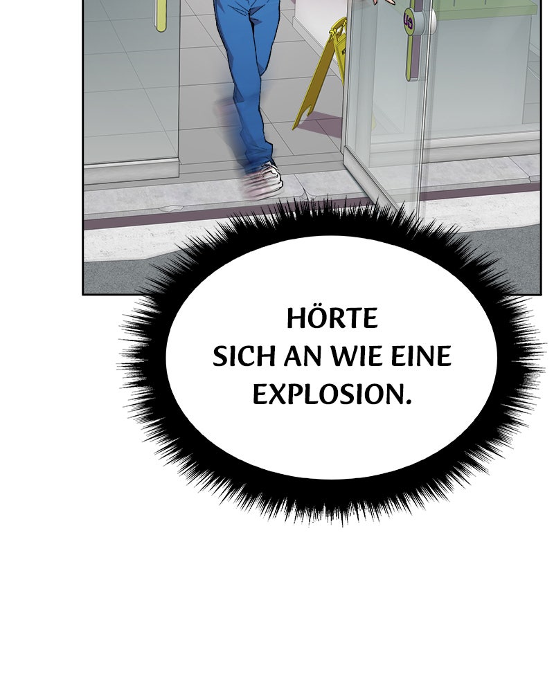 Read Limit Breaker Manga Online