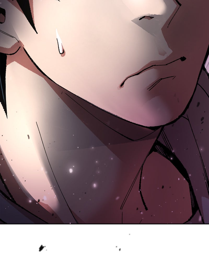 Read Limit Breaker Manga Online