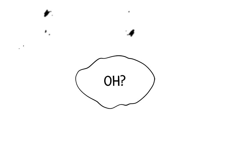 Read Limit Breaker Manga Online