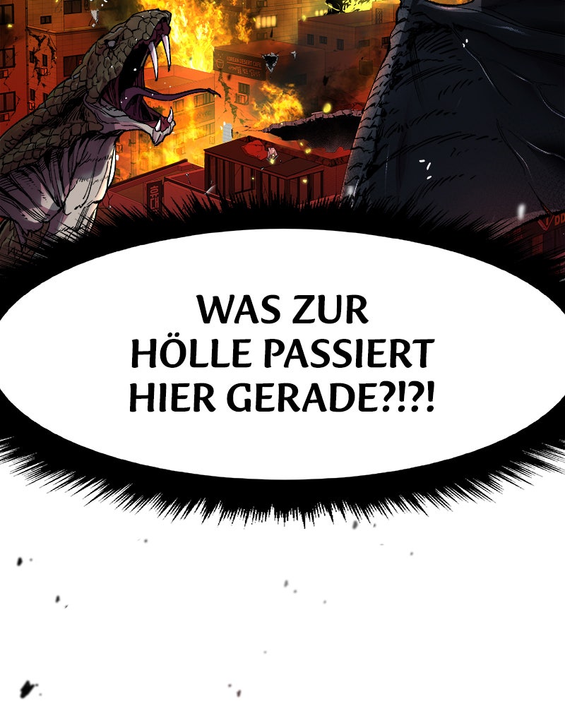 Read Limit Breaker Manga Online