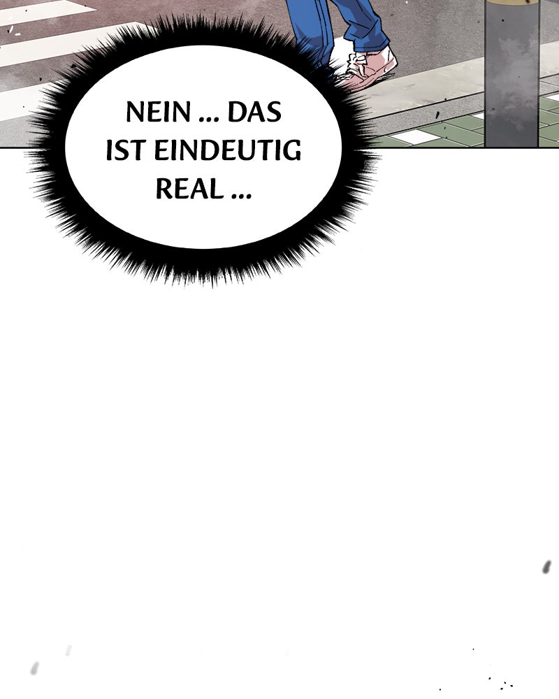 Read Limit Breaker Manga Online