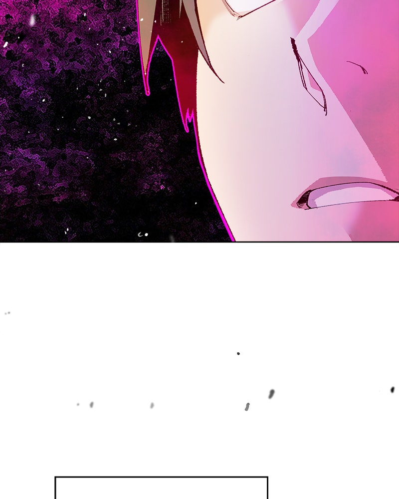 Read Limit Breaker Manga Online