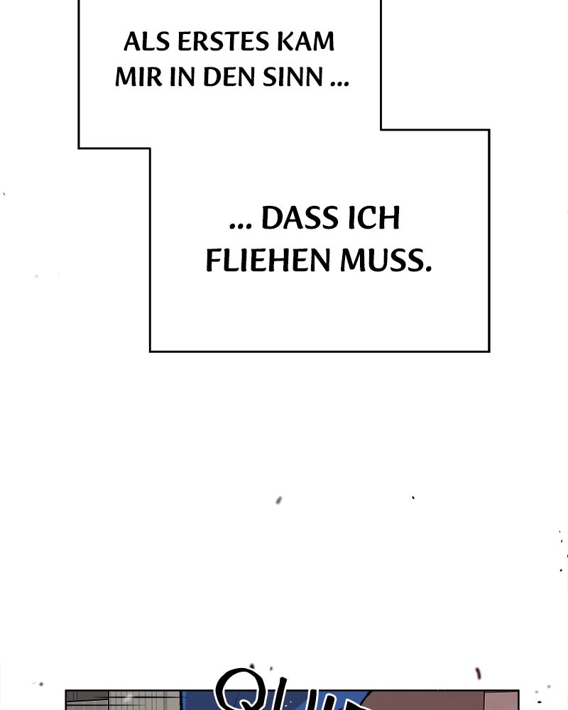 Read Limit Breaker Manga Online