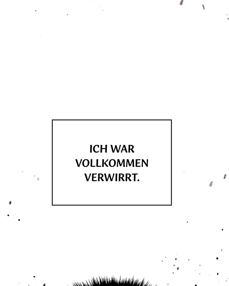 Read Limit Breaker Manga Online