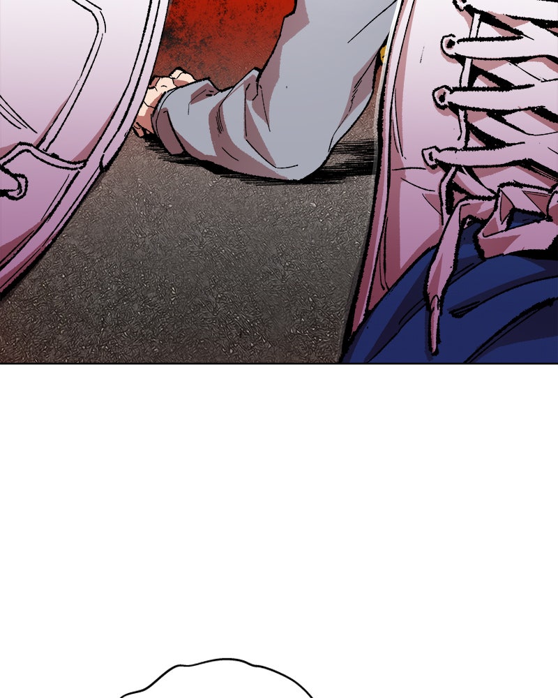 Read Limit Breaker Manga Online