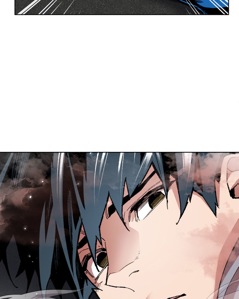 Read Limit Breaker Manga Online