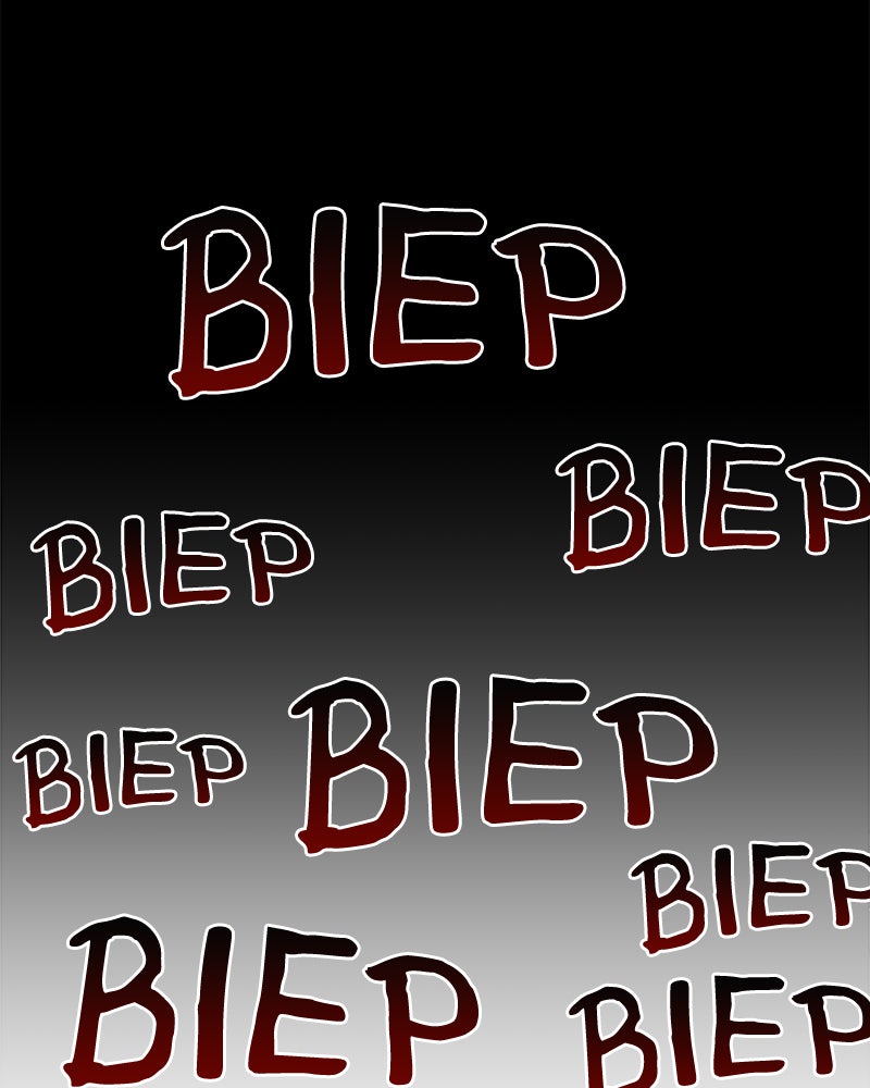 Read Limit Breaker Manga Online