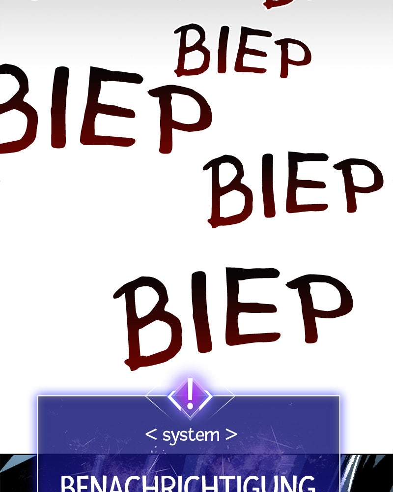 Read Limit Breaker Manga Online