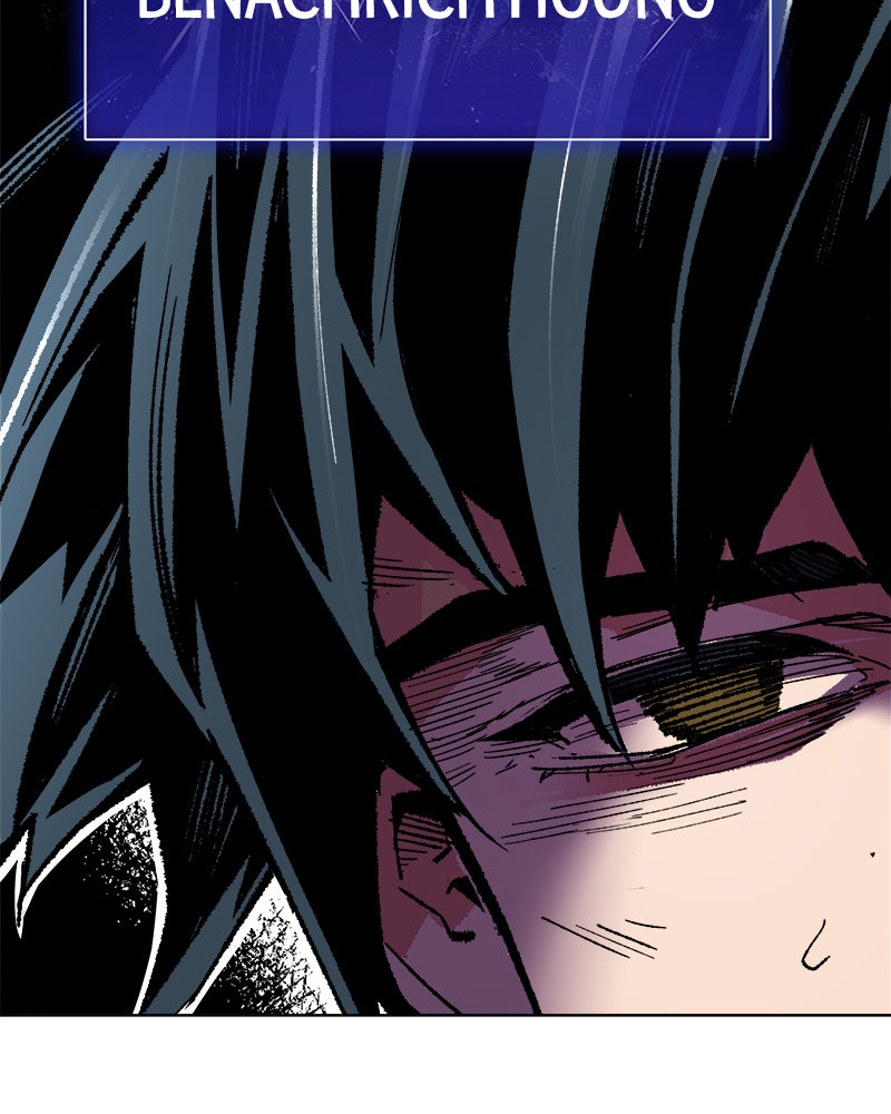 Read Limit Breaker Manga Online