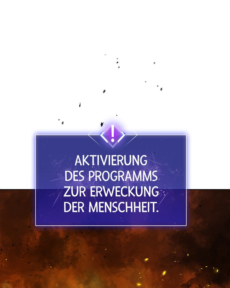 Read Limit Breaker Manga Online