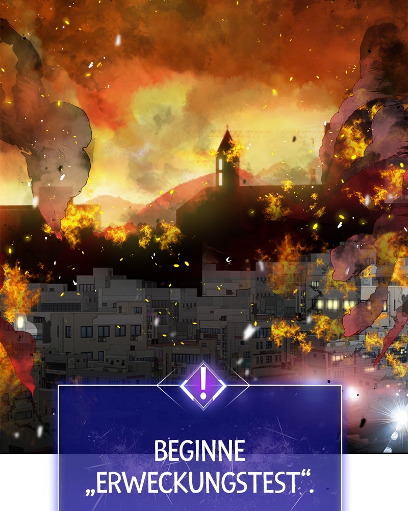 Read Limit Breaker Manga Online