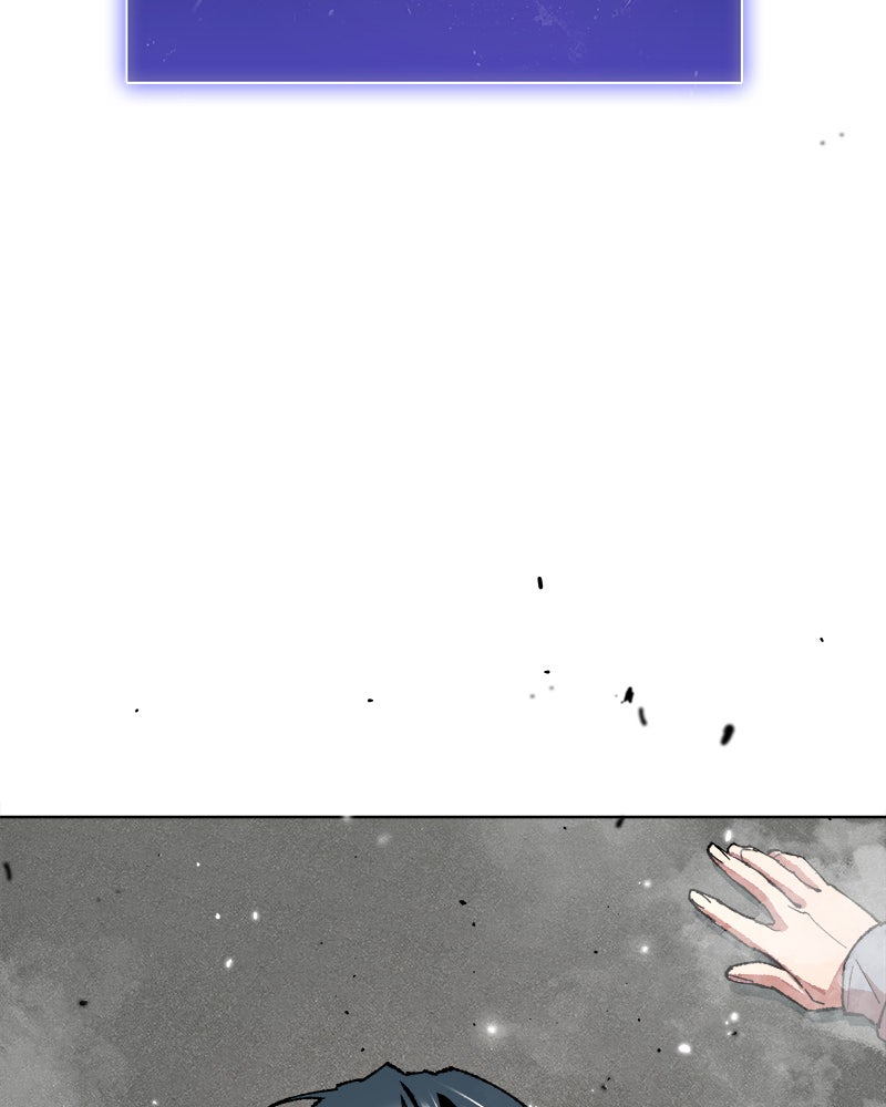 Read Limit Breaker Manga Online