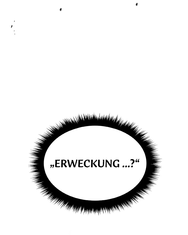 Read Limit Breaker Manga Online