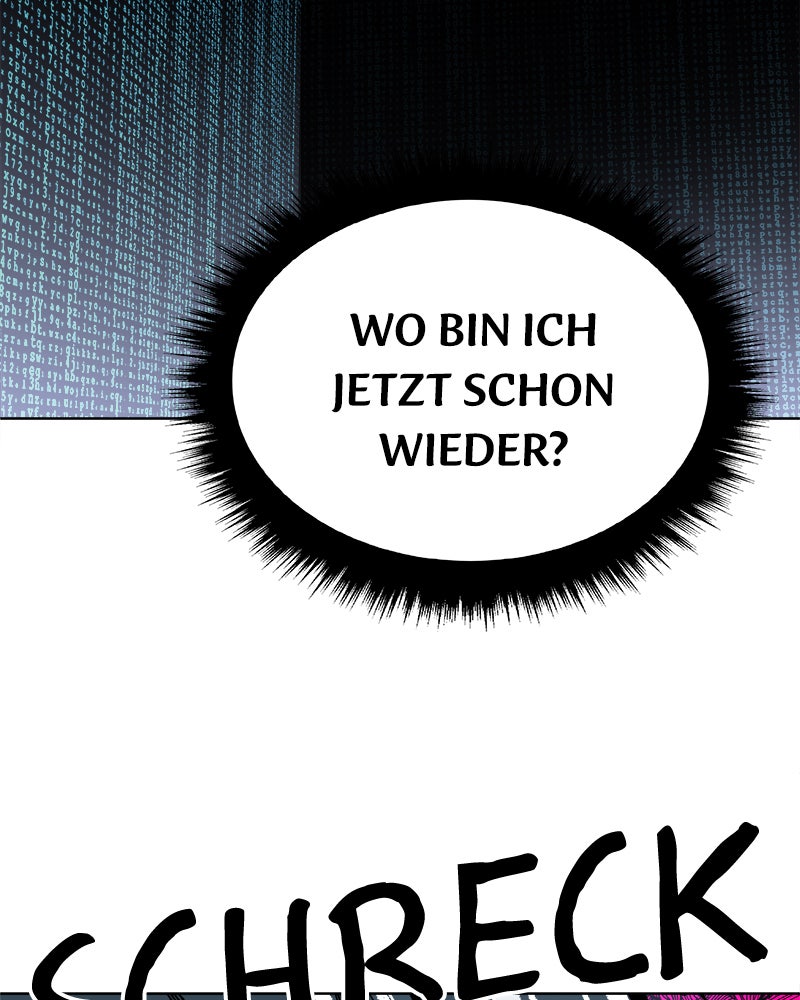 Read Limit Breaker Manga Online