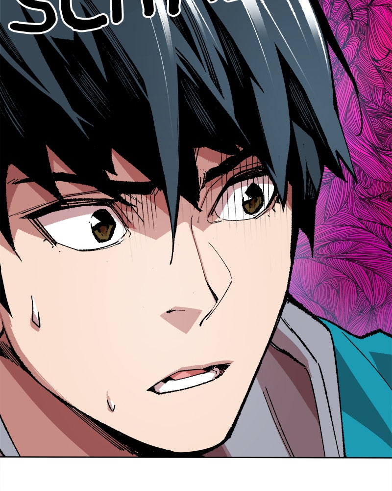 Read Limit Breaker Manga Online