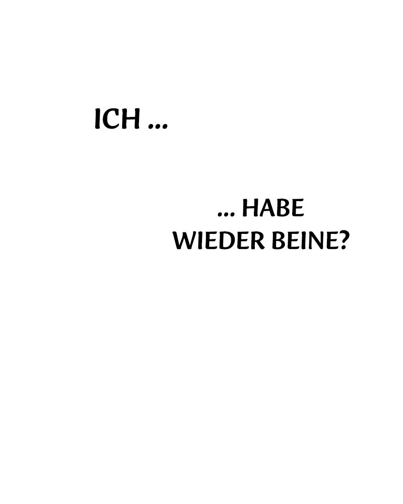 Read Limit Breaker Manga Online