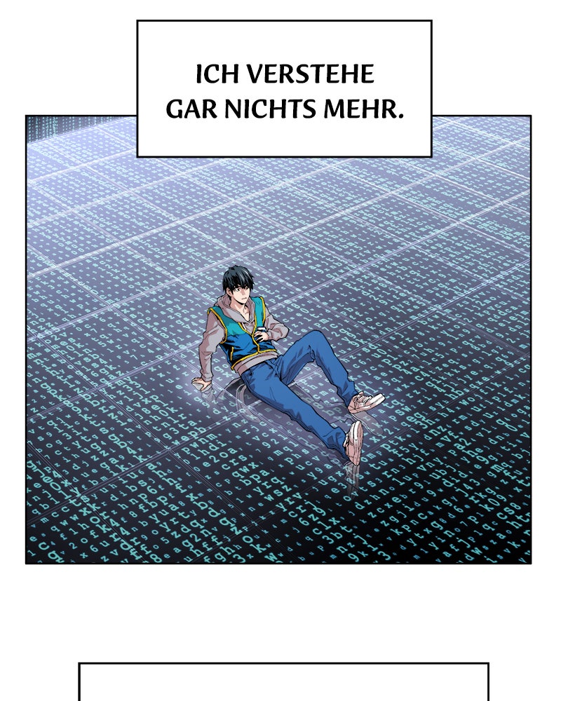 Read Limit Breaker Manga Online