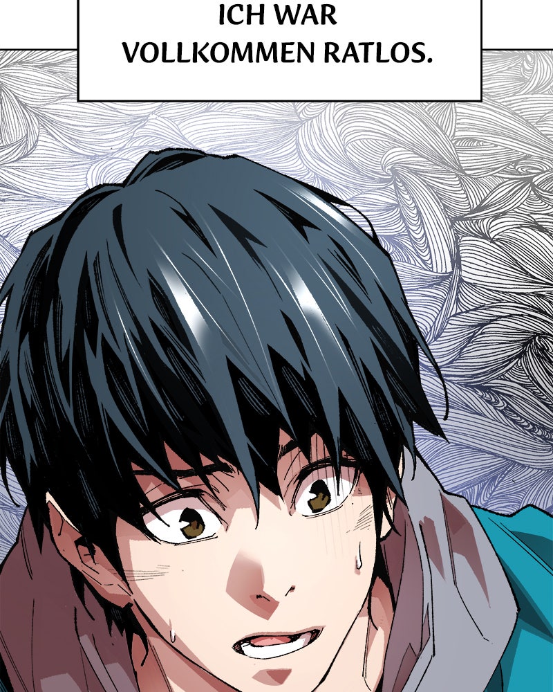 Read Limit Breaker Manga Online