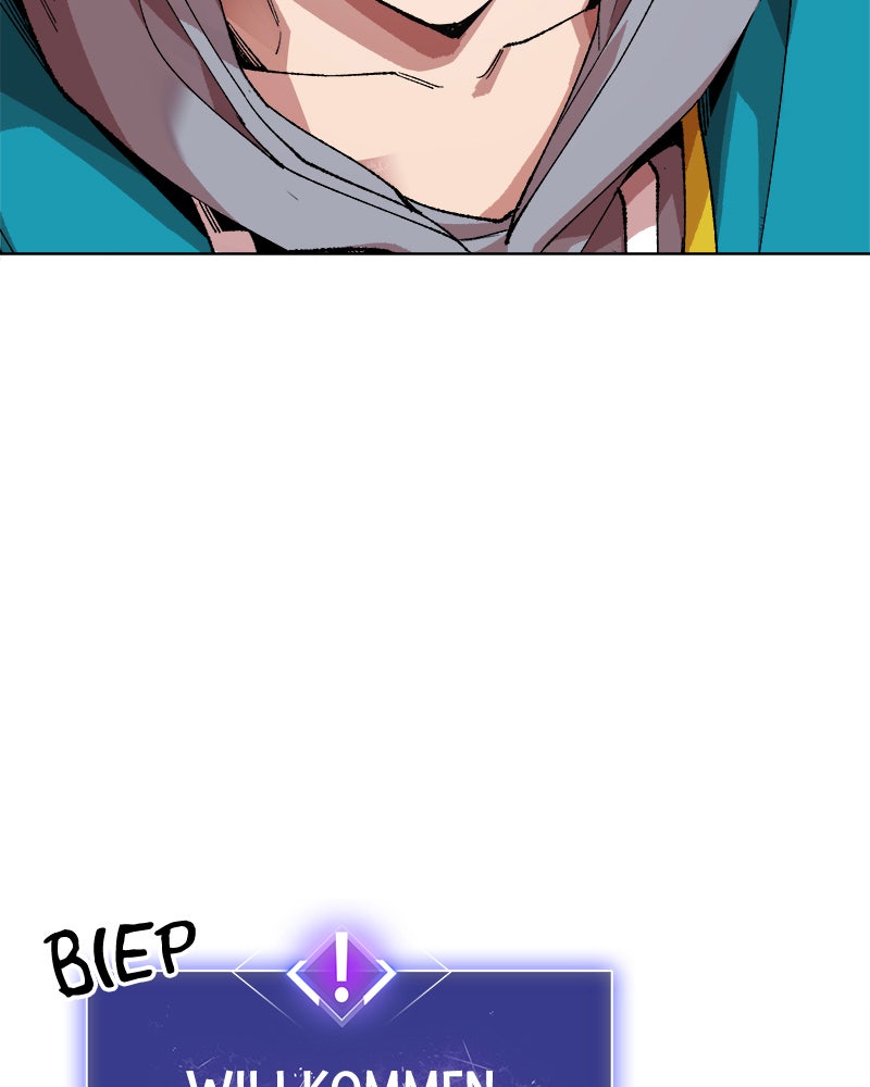 Read Limit Breaker Manga Online