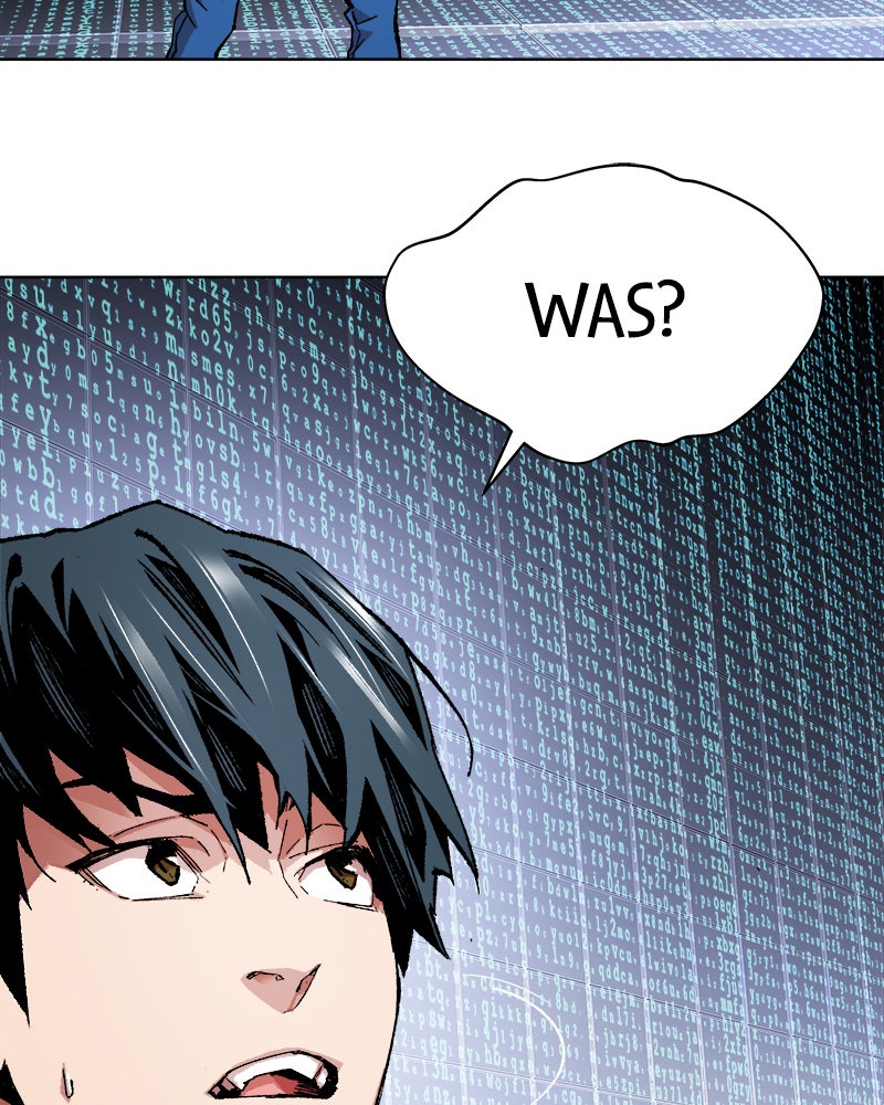 Read Limit Breaker Manga Online