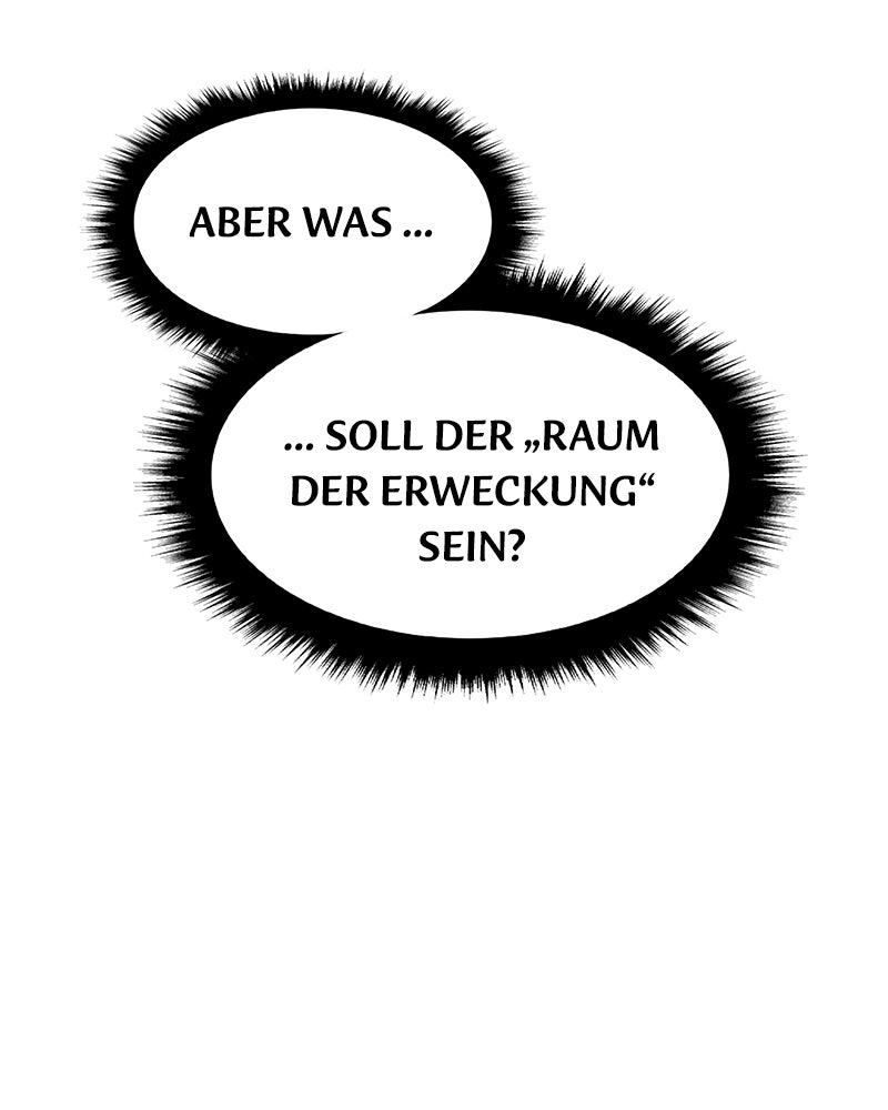 Read Limit Breaker Manga Online