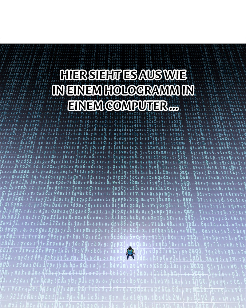 Read Limit Breaker Manga Online