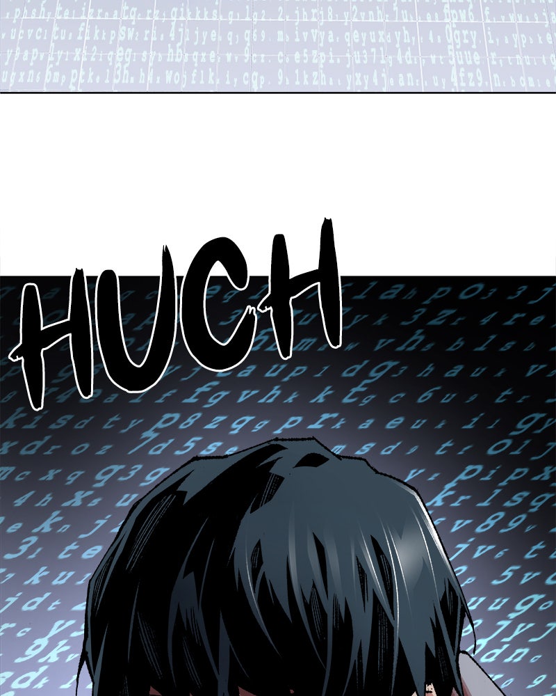 Read Limit Breaker Manga Online