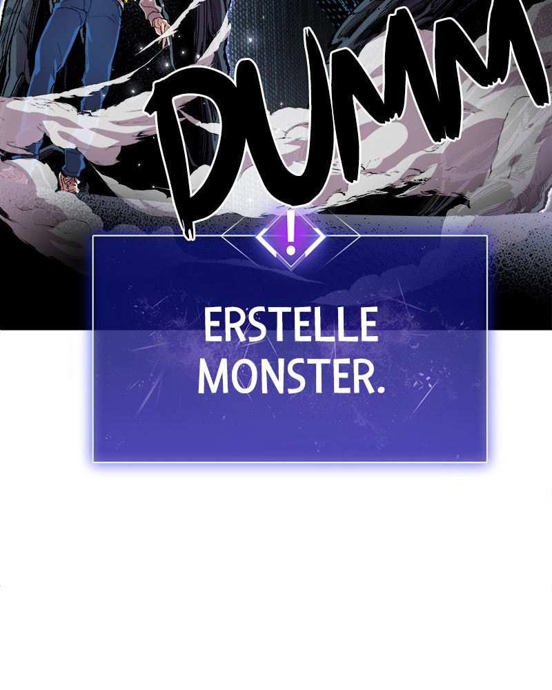 Read Limit Breaker Manga Online