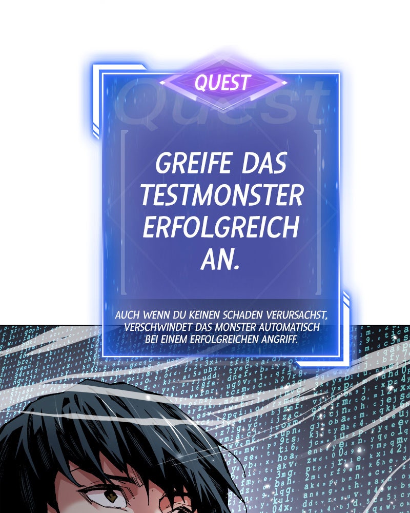 Read Limit Breaker Manga Online