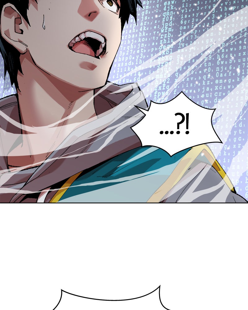 Read Limit Breaker Manga Online